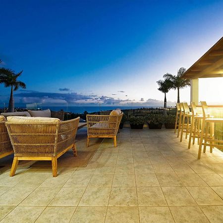 Ananda Vistas Meloneras By Maspalomas Holiday Villas ภายนอก รูปภาพ