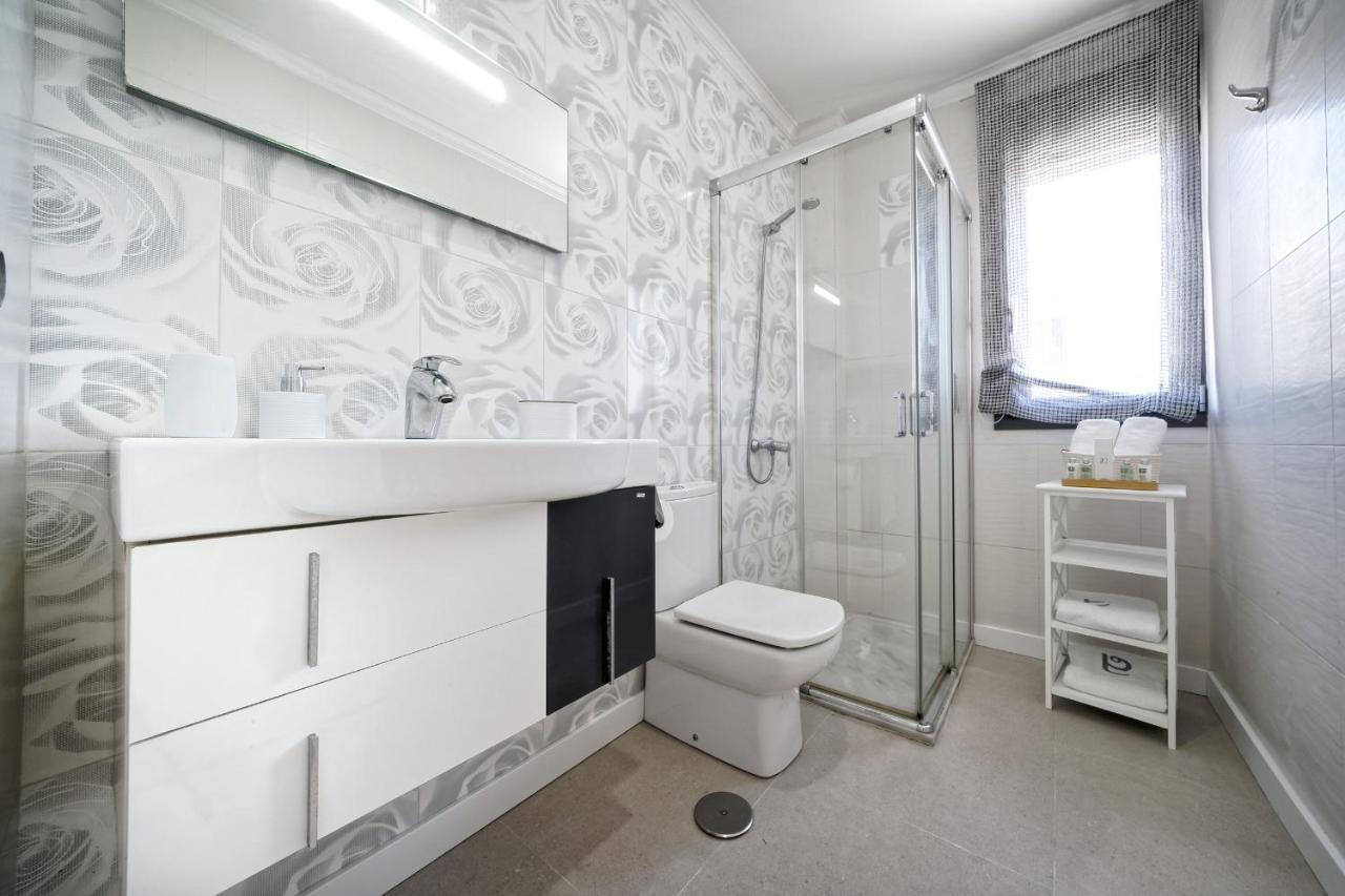 Ananda Vistas Meloneras By Maspalomas Holiday Villas ภายนอก รูปภาพ